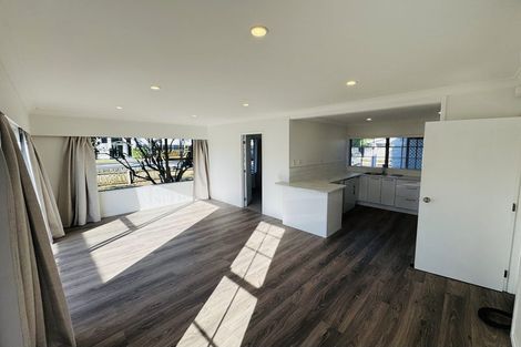 Photo of property in 2/22 Byron Avenue, Takapuna, Auckland, 0622