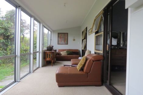 Photo of property in 46 Gray Street, Fairlie, 7925