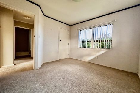 Photo of property in 1/13 Don Street, Papakura, 2110