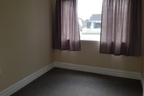 Photo of property in 65a Bell Street, Whanganui, 4500