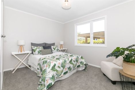 Photo of property in 82 Ranui Street, Dinsdale, Hamilton, 3204