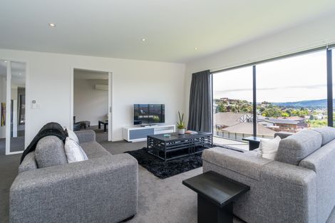 Photo of property in 8 Erica Crescent, Mosgiel, 9024