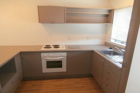 Photo of property in 61 Fairfield Avenue, Addington, Christchurch, 8024