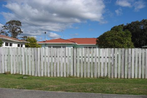Photo of property in 29 Faulke Avenue, Wainuiomata, Lower Hutt, 5014