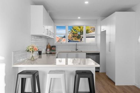 Photo of property in 199 Highsted Road, Casebrook, Christchurch, 8051