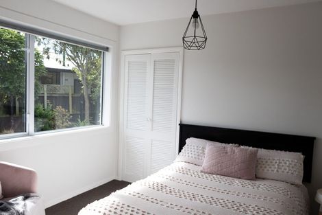 Photo of property in 54 Rocking Horse Road, Southshore, Christchurch, 8062