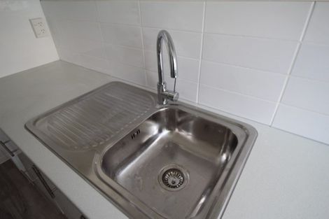 Photo of property in 11-11a Pascal Street, Palmerston North, 4410