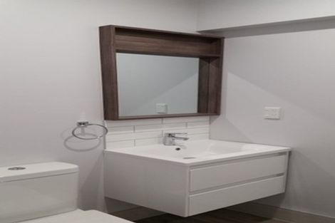 Photo of property in 1/56 Rochester Street, Linwood, Christchurch, 8062