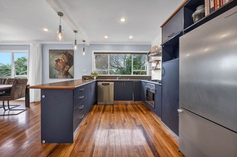 Photo of property in 28f Wallath Road, Westown, New Plymouth, 4310