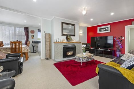 Photo of property in 18 Mount View Drive, Mangakakahi, Rotorua, 3015