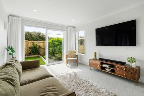 Photo of property in 45a Goods Road, Otumoetai, Tauranga, 3110