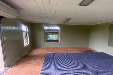 Photo of property in 20 Old Loop Road, Ngararatunua, Whangarei, 0176