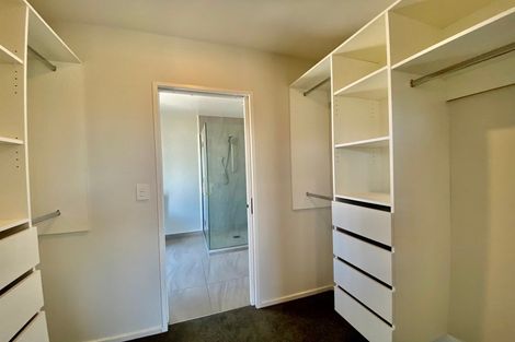 Photo of property in 382 Dunns Crossing Road, Rolleston, 7614