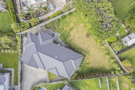 Photo of property in 3 Shoal Place, Whitby, Porirua, 5024