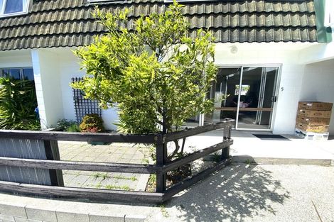 Photo of property in 5/2 Carling Road, Whakatane, 3120