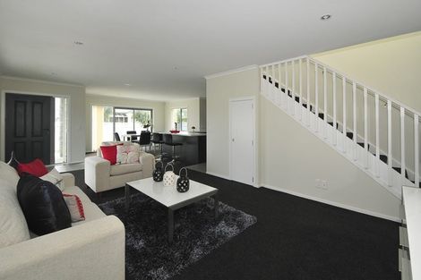 Photo of property in 30 Bolton Street, Petone, Lower Hutt, 5012