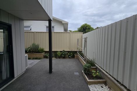 Photo of property in 208c Te Awa Avenue, Awatoto, Napier, 4110