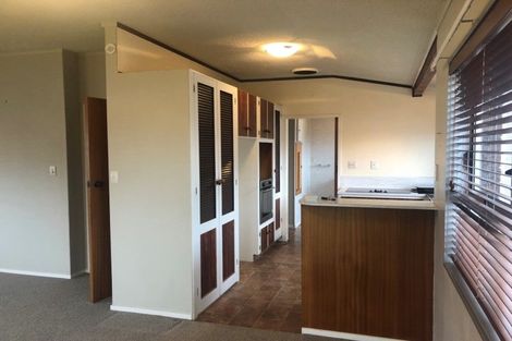 Photo of property in 10 Pacific Avenue, Mount Maunganui, 3116