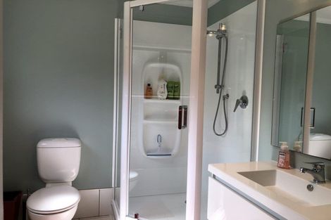 Photo of property in 66 Waipapa Road West, Waipapa, Kerikeri, 0295