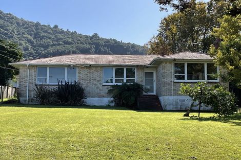 Photo of property in 263 Clayton Road, Pukehangi, Rotorua, 3015