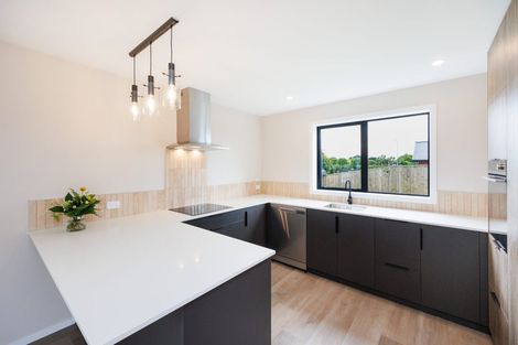 Photo of property in 5a Brooks Place, Feilding, 4702