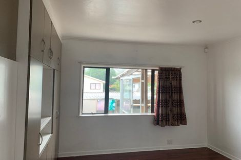 Photo of property in 29 Akarana Avenue, Mount Roskill, Auckland, 1041