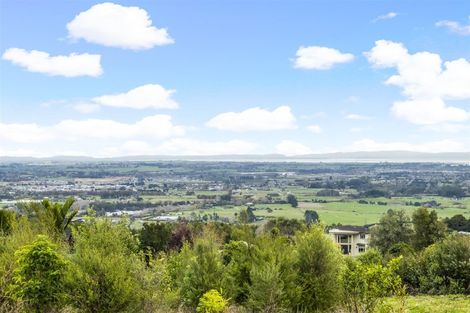 Photo of property in 631 Drury Hills Road, Drury, 2577