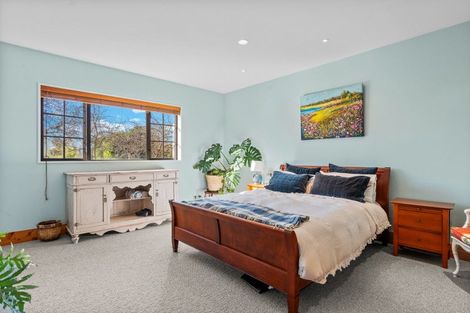 Photo of property in 124b Woodside Road, Woodside, Greytown, 5794