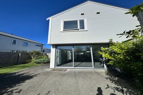 Photo of property in 20 Eruera Love Lane, Waterloo, Lower Hutt, 5011