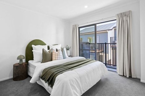 Photo of property in 3 Ruakiwi Road, Hamilton Lake, Hamilton, 3204