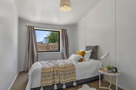 Photo of property in 14b Konini Street, Taupo, 3330
