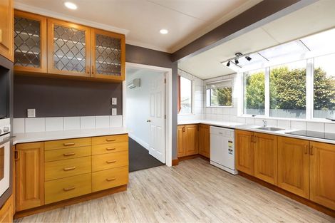 Photo of property in 4c Weld Street, Blenheim, 7201