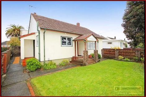 Photo of property in 24 Brees Street, Epuni, Lower Hutt, 5011