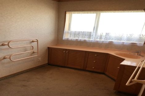 Photo of property in 41 Grove Street, Saint Kilda, Dunedin, 9012