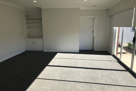 Photo of property in 1/51 Riverlea Avenue, Pakuranga, Auckland, 2010