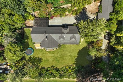 Photo of property in 31 Old Mill Road, Brooklyn, Motueka, 7198