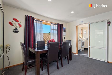 Photo of property in 8 Benfell Street, Green Island, Dunedin, 9018