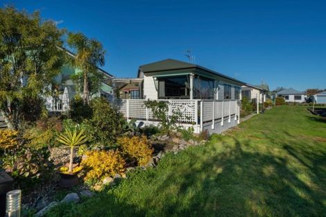 Photo of property in 20 Fernlea Rise, Richmond, 7020