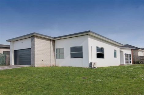 Photo of property in 10 Kilbryde Crescent, Pokeno, 2402