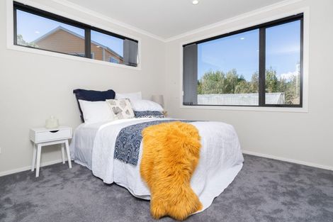 Photo of property in 38 Robertson Street, Raglan, 3225