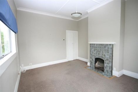 Photo of property in 78 Carson Street, Maryhill, Dunedin, 9011