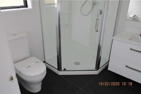 Photo of property in 60 Pakanga Grove, Pyes Pa, Tauranga, 3112