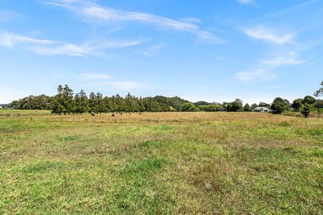 Photo of property in 12 Herald Street, Dobson, Greymouth, 7805