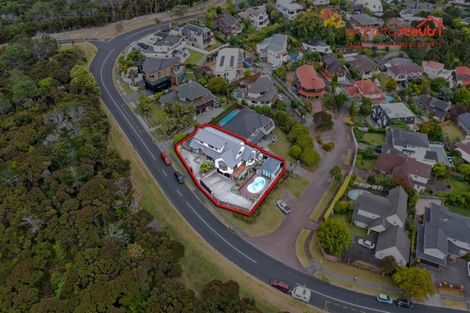 Photo of property in 64 Onetaunga Road, Chatswood, Auckland, 0626