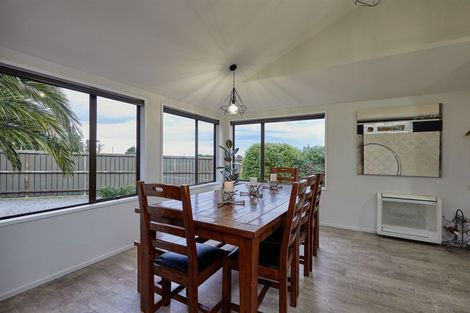 Photo of property in 61 Harnetts Road, Kaikoura Flat, Kaikoura, 7371