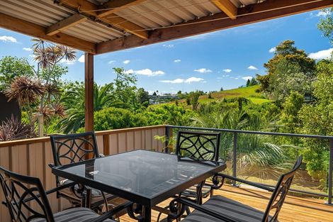 Photo of property in 13 Cartwright Road, Onerahi, Whangarei, 0110