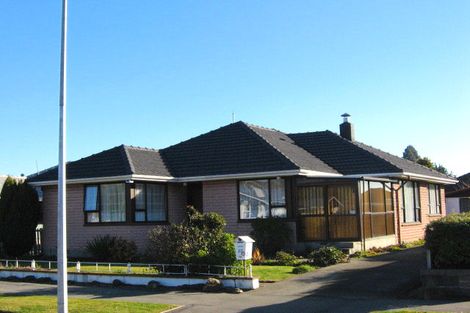 Photo of property in 10 Pahau Place, Cracroft, Christchurch, 8025