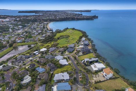 Photo of property in 22 Hawaiian Parade, Arkles Bay, Whangaparaoa, 0932