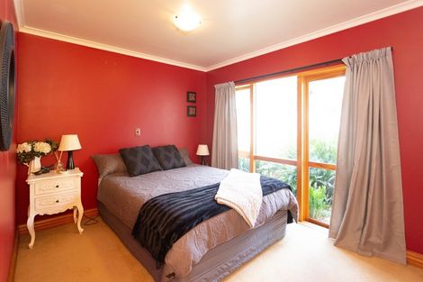 Photo of property in 814 Ruatangata Road, Whangaehu, Whanganui, 4581