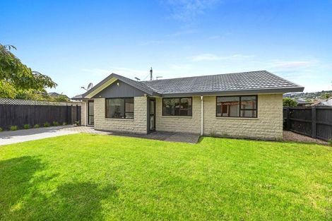 Photo of property in 2/22 Prossers Road, Saint Martins, Christchurch, 8022